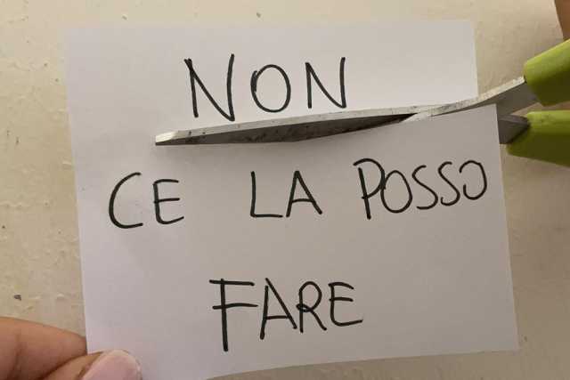 �Io lo avevo detto�: ecco cosa c'� di vero dietro le "profezie che si autoadempiono"